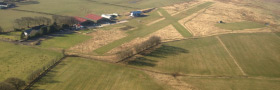 Visit Strathaven Airfield